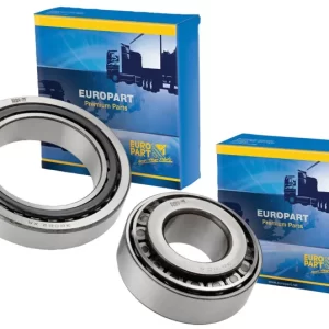 33118 Tapered Roller Bearing 150x90x45 mm